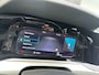 Volkswagen Golf 1.5 TSI Life Business/CARPLAY/CAMERA/SFEERVERLICHTING/NL-AUTO NAP!!