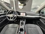 Volkswagen Golf 1.5 TSI Life Business/CARPLAY/CAMERA/SFEERVERLICHTING/NL-AUTO NAP!!