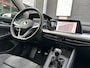 Volkswagen Golf 1.5 TSI Life Business/CARPLAY/CAMERA/SFEERVERLICHTING/NL-AUTO NAP!!