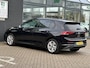 Volkswagen Golf 1.5 TSI Life Business/CARPLAY/CAMERA/SFEERVERLICHTING/NL-AUTO NAP!!