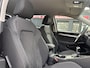 Volkswagen Golf 1.5 TSI Life Business/CARPLAY/CAMERA/SFEERVERLICHTING/NL-AUTO NAP!!