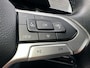Volkswagen Golf 1.5 TSI Life Business/CARPLAY/CAMERA/SFEERVERLICHTING/NL-AUTO NAP!!