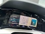 Volkswagen Golf 1.5 TSI Life Business/CARPLAY/CAMERA/SFEERVERLICHTING/NL-AUTO NAP!!
