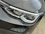 Volkswagen Golf 1.5 TSI Life Business/CARPLAY/CAMERA/SFEERVERLICHTING/NL-AUTO NAP!!