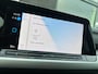 Volkswagen Golf 1.5 TSI Life Business/CARPLAY/CAMERA/SFEERVERLICHTING/NL-AUTO NAP!!