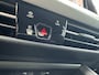 Volkswagen Golf 1.5 TSI Life Business/CARPLAY/CAMERA/SFEERVERLICHTING/NL-AUTO NAP!!