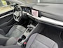 Volkswagen Golf 1.5 TSI Life Business/CARPLAY/CAMERA/SFEERVERLICHTING/NL-AUTO NAP!!