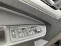 Volkswagen Golf 1.5 TSI Life Business/CARPLAY/CAMERA/SFEERVERLICHTING/NL-AUTO NAP!!