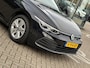Volkswagen Golf 1.5 TSI Life Business/CARPLAY/CAMERA/SFEERVERLICHTING/NL-AUTO NAP!!