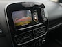 Renault Clio Estate 1.2 Intens, Bluetooth, Camera, Cruise, Navi, Bose, 120 pk