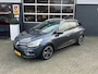 Renault Clio Estate 1.2 Intens, Bluetooth, Camera, Cruise, Navi, Bose, 120 pk