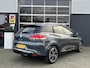 Renault Clio Estate 1.2 Intens, Bluetooth, Camera, Cruise, Navi, Bose, 120 pk