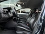 Renault Clio Estate 1.2 Intens, Bluetooth, Camera, Cruise, Navi, Bose, 120 pk