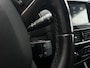 Renault Clio Estate 1.2 Intens, Bluetooth, Camera, Cruise, Navi, Bose, 120 pk