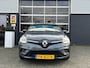 Renault Clio Estate 1.2 Intens, Bluetooth, Camera, Cruise, Navi, Bose, 120 pk