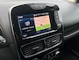 Renault Clio Estate 1.2 Intens, Bluetooth, Camera, Cruise, Navi, Bose, 120 pk