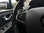 Renault Clio Estate 1.2 Intens, Bluetooth, Camera, Cruise, Navi, Bose, 120 pk