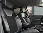 Renault Clio Estate 1.2 Intens, Bluetooth, Camera, Cruise, Navi, Bose, 120 pk