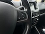 Renault Clio Estate 1.2 Intens, Bluetooth, Camera, Cruise, Navi, Bose, 120 pk