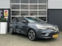 Renault Clio Estate 1.2 Intens, Bluetooth, Camera, Cruise, Navi, Bose, 120 pk