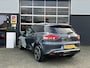 Renault Clio Estate 1.2 Intens, Bluetooth, Camera, Cruise, Navi, Bose, 120 pk