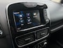 Renault Clio Estate 1.2 Intens, Bluetooth, Camera, Cruise, Navi, Bose, 120 pk