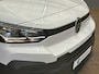 Citroën Jumpy 2.0 BlueHDI 145 L2 | 2 zitplaatsen rechtsvoor | Achteruitrijcamera | Airco