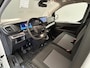 Citroën Jumpy 2.0 BlueHDI 145 L2 | 2 zitplaatsen rechtsvoor | Achteruitrijcamera | Airco