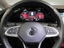 Volkswagen Golf 1.4 eHybrid Style 204 pk Automaat (DSG) | Navigatie | Panoramadak | Parkeersensoren (Park assist) | Achteruitrijcamera | Stoelverwarming | Head-up display |