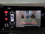 Volkswagen Golf 1.4 eHybrid Style 204 pk Automaat (DSG) | Navigatie | Panoramadak | Parkeersensoren (Park assist) | Achteruitrijcamera | Stoelverwarming | Head-up display |
