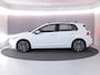 Volkswagen Golf 1.4 eHybrid Style 204 pk Automaat (DSG) | Navigatie | Panoramadak | Parkeersensoren (Park assist) | Achteruitrijcamera | Stoelverwarming | Head-up display |