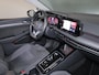 Volkswagen Golf 1.4 eHybrid Style 204 pk Automaat (DSG) | Navigatie | Panoramadak | Parkeersensoren (Park assist) | Achteruitrijcamera | Stoelverwarming | Head-up display |