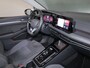 Volkswagen Golf 1.4 eHybrid Style 204 pk Automaat (DSG) | Navigatie | Panoramadak | Parkeersensoren (Park assist) | Achteruitrijcamera | Stoelverwarming | Head-up display |