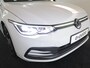 Volkswagen Golf 1.4 eHybrid Style 204 pk Automaat (DSG) | Navigatie | Panoramadak | Parkeersensoren (Park assist) | Achteruitrijcamera | Stoelverwarming | Head-up display |