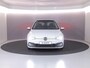 Volkswagen Golf 1.4 eHybrid Style 204 pk Automaat (DSG) | Navigatie | Panoramadak | Parkeersensoren (Park assist) | Achteruitrijcamera | Stoelverwarming | Head-up display |