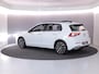 Volkswagen Golf 1.4 eHybrid Style 204 pk Automaat (DSG) | Navigatie | Panoramadak | Parkeersensoren (Park assist) | Achteruitrijcamera | Stoelverwarming | Head-up display |
