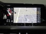 Volkswagen Golf 1.4 eHybrid Style 204 pk Automaat (DSG) | Navigatie | Panoramadak | Parkeersensoren (Park assist) | Achteruitrijcamera | Stoelverwarming | Head-up display |
