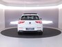 Volkswagen Golf 1.4 eHybrid Style 204 pk Automaat (DSG) | Navigatie | Panoramadak | Parkeersensoren (Park assist) | Achteruitrijcamera | Stoelverwarming | Head-up display |
