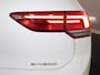 Volkswagen Golf 1.4 eHybrid Style 204 pk Automaat (DSG) | Navigatie | Panoramadak | Parkeersensoren (Park assist) | Achteruitrijcamera | Stoelverwarming | Head-up display |