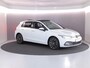 Volkswagen Golf 1.4 eHybrid Style 204 pk Automaat (DSG) | Navigatie | Panoramadak | Parkeersensoren (Park assist) | Achteruitrijcamera | Stoelverwarming | Head-up display |