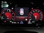 Volkswagen Golf 1.4 eHybrid Style 204 pk Automaat (DSG) | Navigatie | Panoramadak | Parkeersensoren (Park assist) | Achteruitrijcamera | Stoelverwarming | Head-up display |