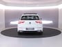 Volkswagen Golf 1.4 eHybrid Style 204 pk Automaat (DSG) | Navigatie | Panoramadak | Parkeersensoren (Park assist) | Achteruitrijcamera | Stoelverwarming | Head-up display |