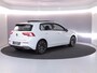 Volkswagen Golf 1.4 eHybrid Style 204 pk Automaat (DSG) | Navigatie | Panoramadak | Parkeersensoren (Park assist) | Achteruitrijcamera | Stoelverwarming | Head-up display |