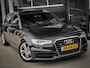 Audi A6 Avant 3.0 TDI quattro Pro Line S