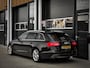 Audi A6 Avant 3.0 TDI quattro Pro Line S