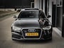 Audi A6 Avant 3.0 TDI quattro Pro Line S