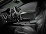 Audi A6 Avant 3.0 TDI quattro Pro Line S