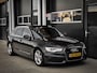 Audi A6 Avant 3.0 TDI quattro Pro Line S