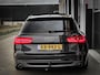 Audi A6 Avant 3.0 TDI quattro Pro Line S