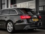 Audi A6 Avant 3.0 TDI quattro Pro Line S